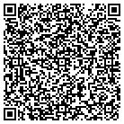 QR code with Percentage Racing Stables contacts