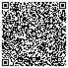 QR code with Dayleebaysis Media Group contacts