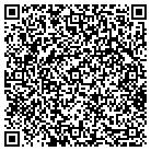 QR code with Day Starr Communications contacts