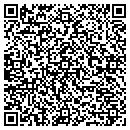 QR code with Childers Christopher contacts