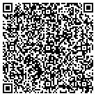 QR code with Nextel Communications contacts