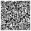 QR code with Scrub A Dub contacts