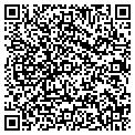 QR code with Dean Communications contacts