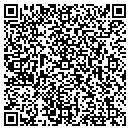QR code with Htp Mechanical Service contacts