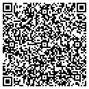 QR code with Steve M Yarbrough contacts