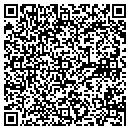 QR code with Total Rehab contacts