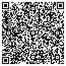 QR code with Deep Communications contacts