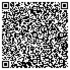 QR code with Steward Construction CO contacts