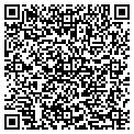 QR code with Stewart Perry contacts
