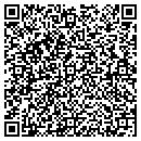 QR code with Della Media contacts