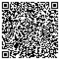 QR code with Sanchionis Inc contacts
