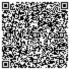 QR code with Hernandez Landscaping Services contacts