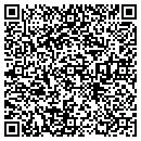 QR code with Schlesinger Robert M MD contacts