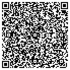 QR code with Joel Baker Air Conditioning contacts