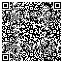 QR code with Ponyup Technologies contacts