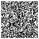 QR code with Century Express contacts