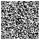 QR code with Mobile Signing Service contacts