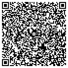 QR code with Denso - Global Media Center contacts
