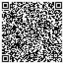 QR code with Abbott Law Firm LLC contacts