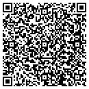 QR code with Mirage Group contacts
