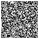 QR code with Design Source Media contacts