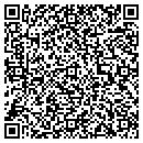 QR code with Adams Bruce N contacts