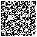QR code with Lea Fina contacts