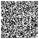 QR code with Price Exteriors LLC contacts