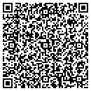 QR code with Lee Supermarket contacts