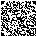 QR code with Auto Custom Design contacts