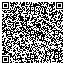 QR code with Putnam & Ables contacts