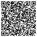 QR code with Sv Construction contacts