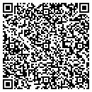 QR code with Liberty Shell contacts