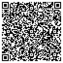 QR code with Tabor Construction contacts