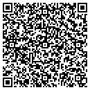 QR code with Charles C Tunnell contacts