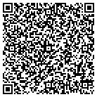 QR code with Valley Java Organic Coffee contacts