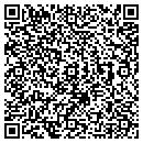 QR code with Service City contacts