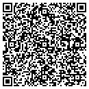 QR code with Quarter Horse Track contacts