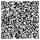 QR code with Unlimited Go Wireless contacts