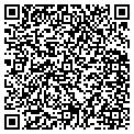 QR code with Linton Bp contacts
