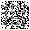 QR code with Intram Company contacts
