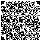 QR code with Charles Pollock Hauling contacts