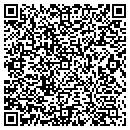 QR code with Charlie Mullins contacts