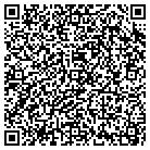 QR code with Sevrvice Master By Disaster contacts