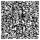 QR code with Ivey Mechanical Company LLC contacts