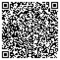 QR code with Terry Mack Hudgens contacts