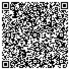 QR code with Overlook Investments LTD contacts