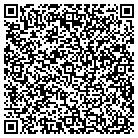 QR code with Shamrock Acquisition CO contacts