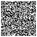QR code with Dew Communication contacts