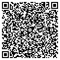 QR code with Lubana Inc contacts